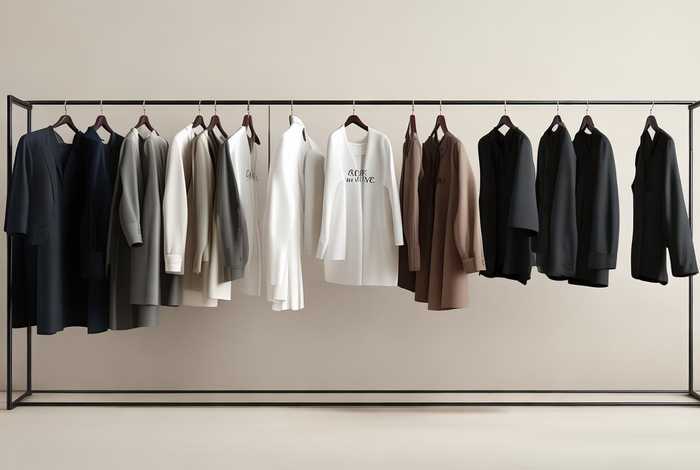 小ck中文名叫什么 - 小ck中文名字是什么牌子