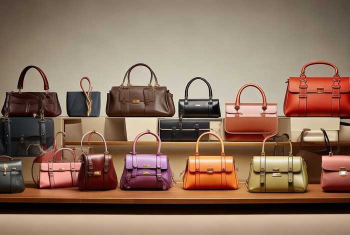 中高档的女包品牌排行榜;中高档的女包品牌排行榜图片 中高档的女包品牌排行榜;中高档的女包品牌排行榜图片