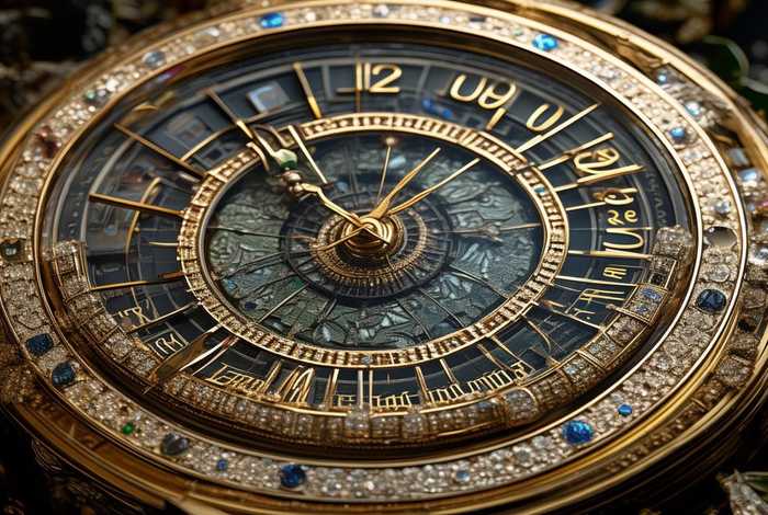 世界名表前100名顺序排列、世界名表前100名顺序排列图 世界名表前100名顺序排列、世界名表前100名顺序排列图