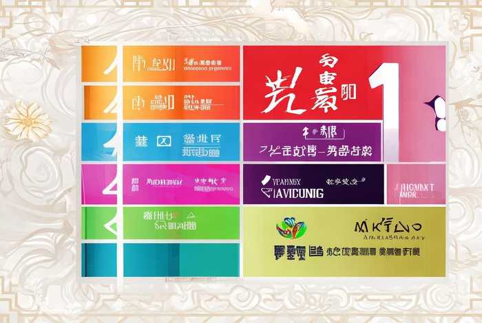 中国护肤品十大品牌排行榜前十名 - 中国护肤品十大品牌排行榜前十名图片 中国护肤品十大品牌排行榜前十名 - 中国护肤品十大品牌排行榜前十名图片