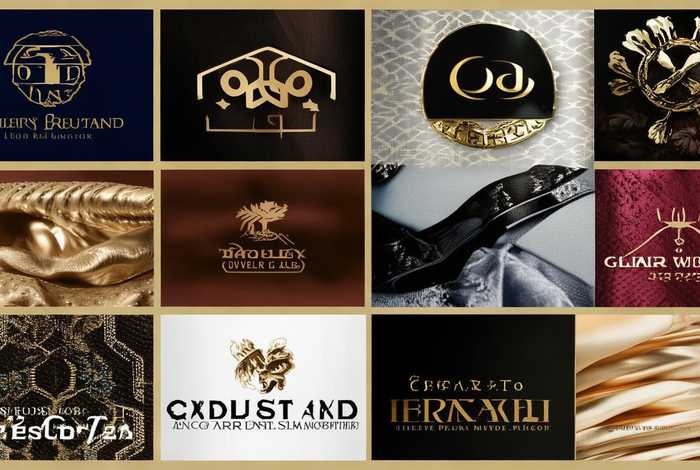 十大轻奢品牌排行榜；十大轻奢品牌排行榜图片