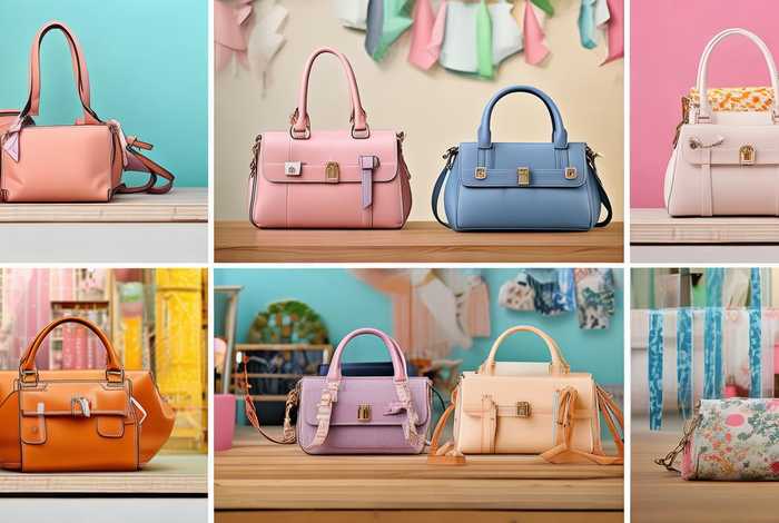 适合年轻女孩的包包品牌,适合年轻女孩的包包品牌排行榜 适合年轻女孩的包包品牌,适合年轻女孩的包包品牌排行榜