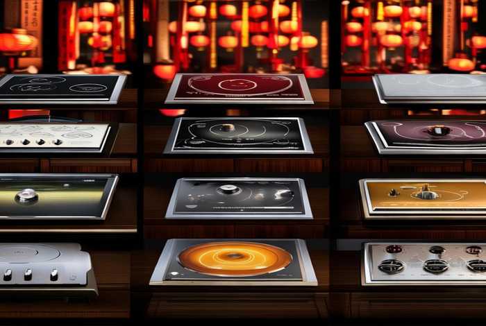 中国十大最著名品牌集成灶、中国十大最著名品牌集成灶有哪些 中国十大最著名品牌集成灶、中国十大最著名品牌集成灶有哪些