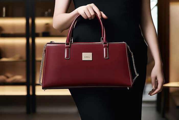 汤丽柏琦包包什么档次的 汤丽柏琦包包属于什么档次 汤丽柏琦包包什么档次的 汤丽柏琦包包属于什么档次