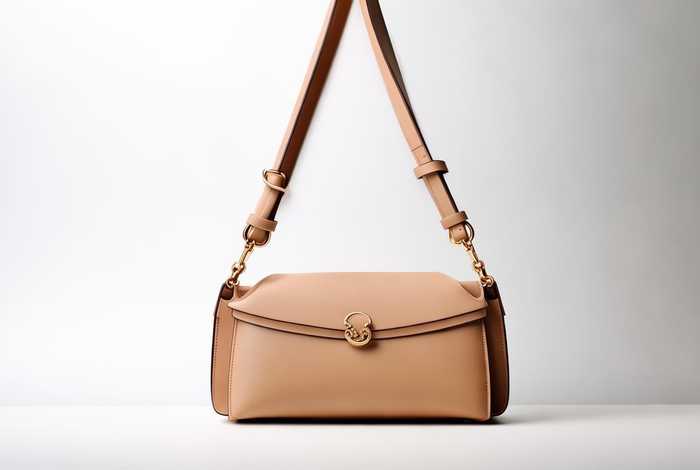 小包包 女包，小包包 女包 斜挎包