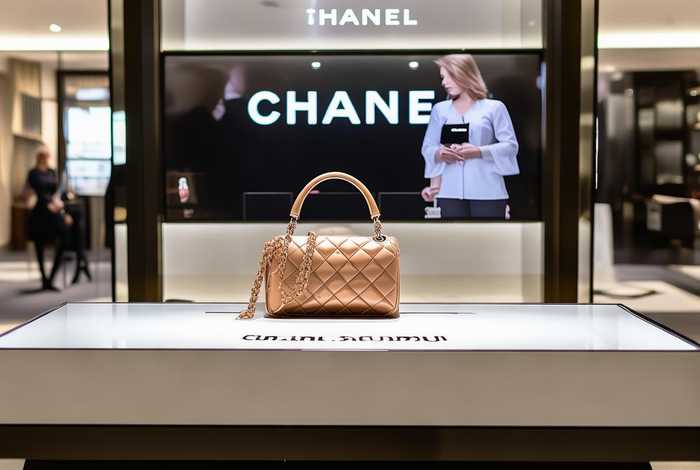 香奈儿包包旗舰店官方店正品直播、香奈儿包包旗舰店官方店正品直播视频