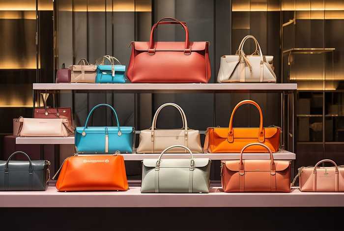 有哪些奢侈品牌的包包好、有哪些奢侈品牌的包包好一点