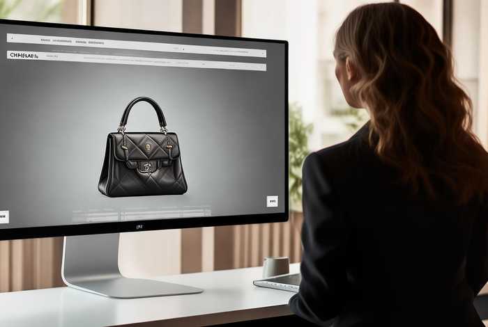 怎么在官网买香奈儿包；怎么在官网买香奈儿包呢