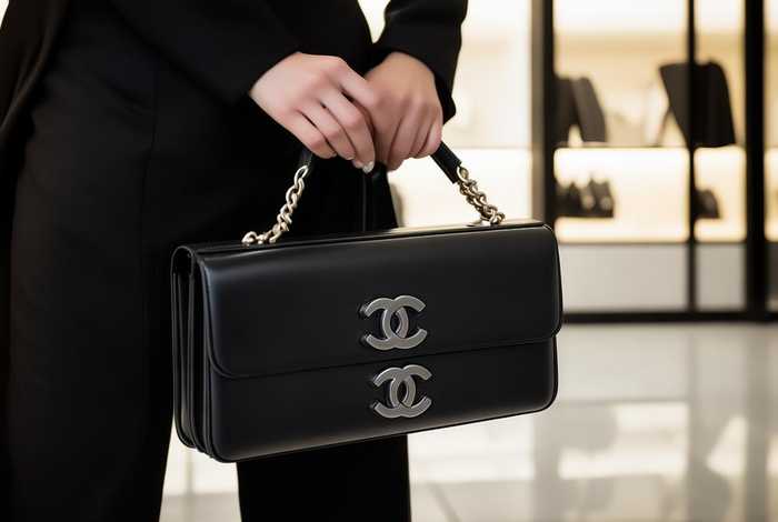 香奈儿欧洲官网 chanel 香奈儿欧洲官网 chanel包包