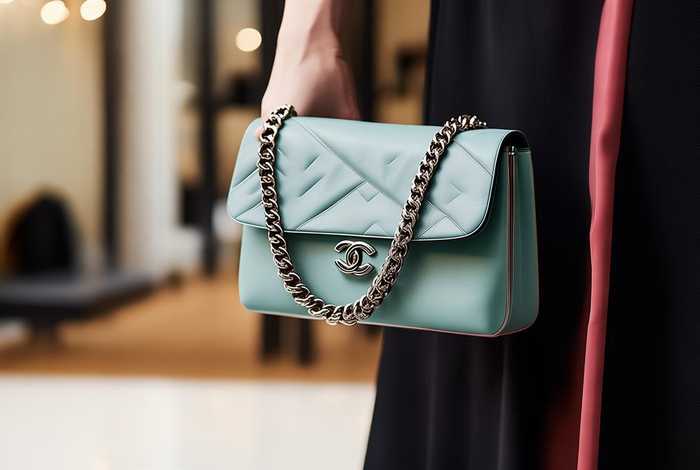 香奈儿官网包包及价格、香奈儿官网包包价格目录