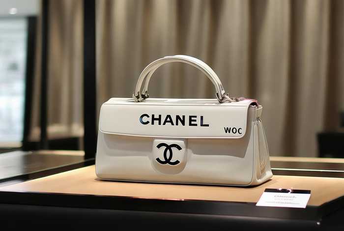 香奈儿woc官方叫什么 香奈儿woc官方价格 香奈儿woc官方叫什么 香奈儿woc官方价格