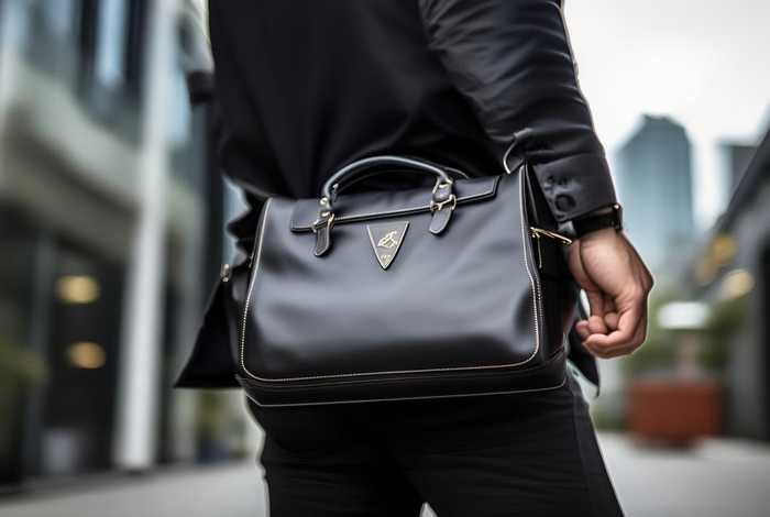 手提包品牌男士 手提包男士品牌排行