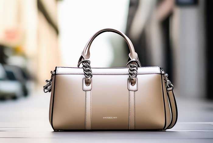 性价比实惠的知名品牌包包（性价比实惠的知名品牌包包推荐）