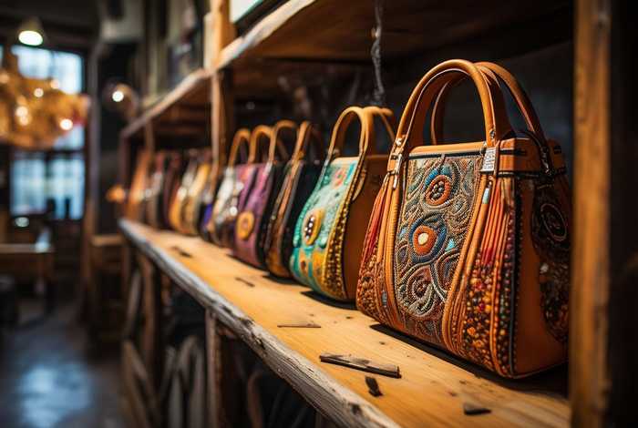 小众包包品牌排行 - 小众包包品牌排行榜