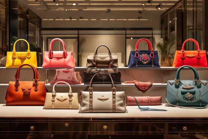 中国名牌包包品牌大全排名 - 中国名牌包包品牌大全排名前十 中国名牌包包品牌大全排名 - 中国名牌包包品牌大全排名前十