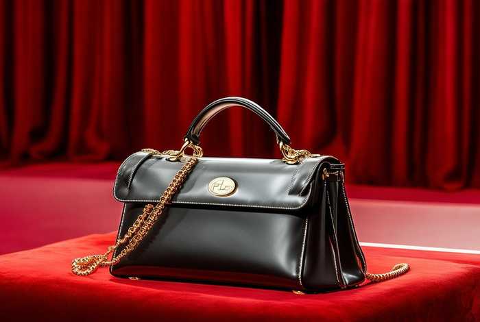 世界十大奢侈品排行榜(包包)（世界十大奢侈品排行榜包包）