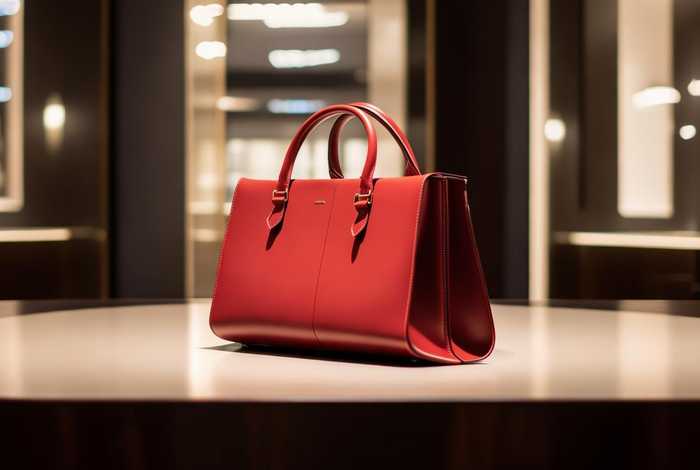 世界女包排名,世界女包排名第一品牌 世界女包排名,世界女包排名第一品牌