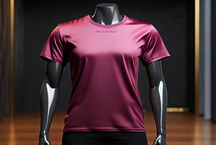 奢侈品体恤品牌，奢侈品体恤品牌推荐