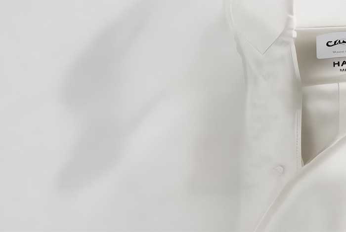 香奈儿男士短袖官网；香奈儿男士短袖官网价格