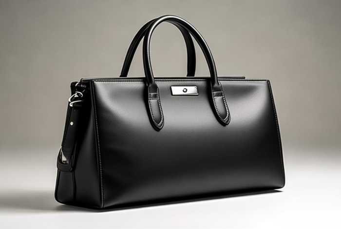 性价比超高的女包品牌、性价比超高的女包品牌有哪些