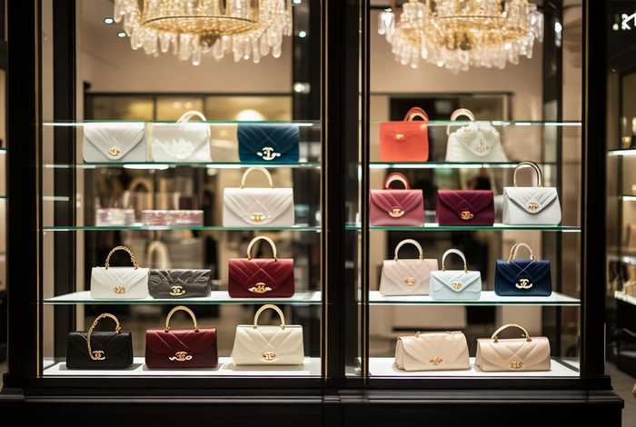 香奈儿包包在哪里买才是正品 香奈儿包包在哪里买才是正品的 香奈儿包包在哪里买才是正品 香奈儿包包在哪里买才是正品的