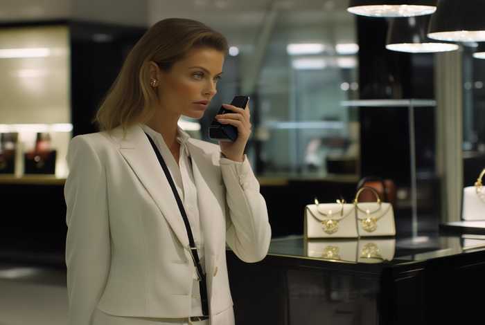 香奈儿官网正品查询客服电话（香奈儿官网正品查询客服电话是多少）