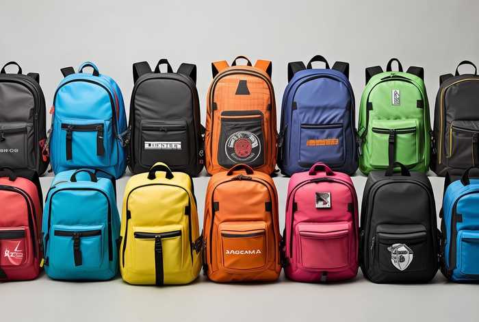 运动双肩包品牌十大排名 运动双肩包品牌十大排名图片 运动双肩包品牌十大排名 运动双肩包品牌十大排名图片