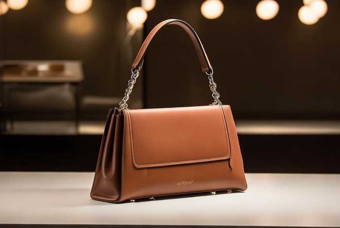 适合40多岁女人的包品牌 适合40多岁女人的包品牌有哪些 适合40多岁女人的包品牌 适合40多岁女人的包品牌有哪些