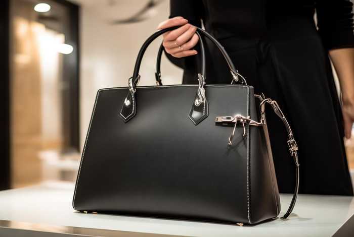 一千左右的女包哪个牌子好一点、一千左右的女包哪个牌子好一点呢