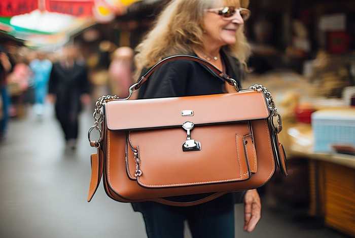 中年女人的挎包都有什么样的、中年女人的挎包都有什么样的款式 中年女人的挎包都有什么样的、中年女人的挎包都有什么样的款式