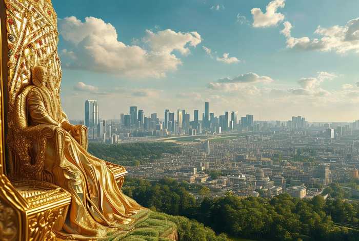 世界最有钱国家排名(世界最有钱的国家排名) 世界最有钱国家排名(世界最有钱的国家排名)