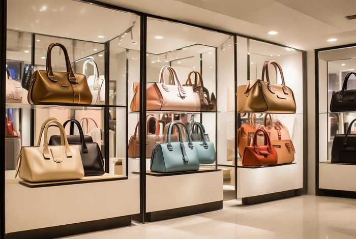 性价比高的女包排行榜，性价比高的女包排行榜有哪些