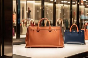 什么品牌的包包保值、买什么品牌的包比较保值