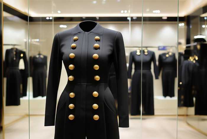 香奈儿小金球方胖子专柜价格；香奈儿小金球方胖子价格表官网