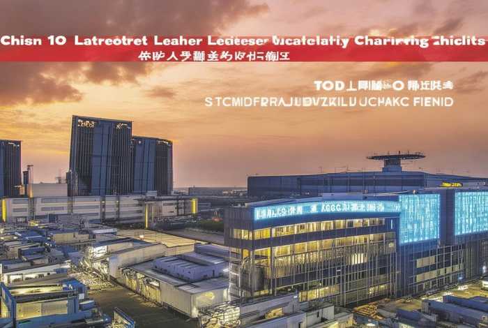 中国十大皮革厂家排名；中国十大皮革厂家排名榜