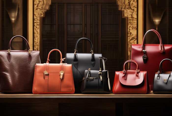 中国十大真皮皮包品牌有哪些 - 中国十大真皮皮包品牌有哪些牌子