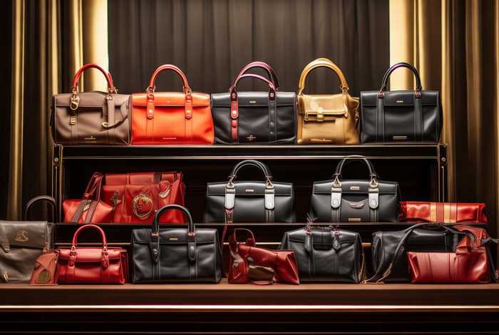 奢侈品牌包包排名前10价格 奢侈品牌包包排名前10价格是多少