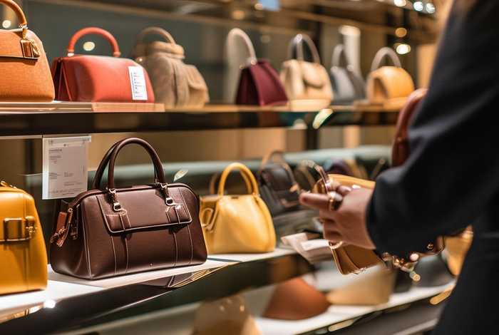 奢侈品牌的包包回收多少钱（奢侈品牌的包包回收多少钱一个）