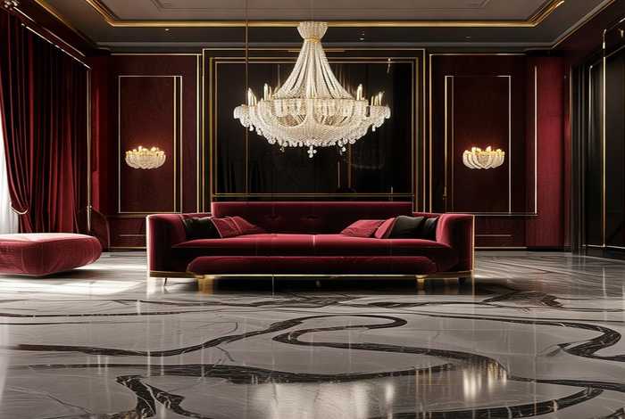 奢侈品牌的设计理念是什么？，奢侈品牌的设计理念是什么意思