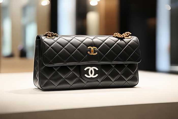 香奈儿cf包官网价格2025;香奈儿cf包官网价格2024 香奈儿cf包官网价格2025;香奈儿cf包官网价格2024