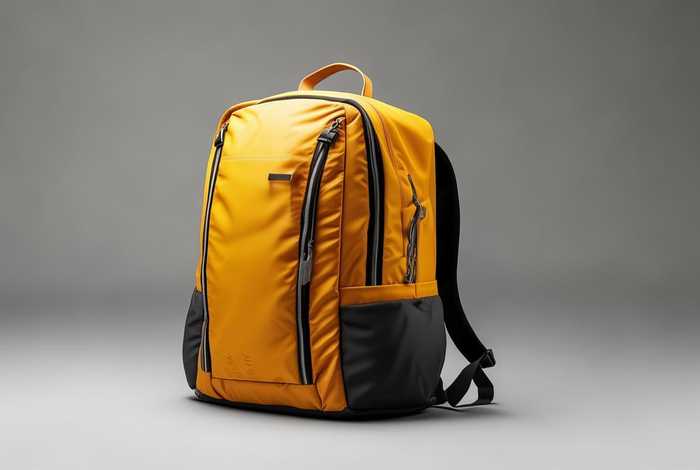 运动包包图片，运动包包图片高清