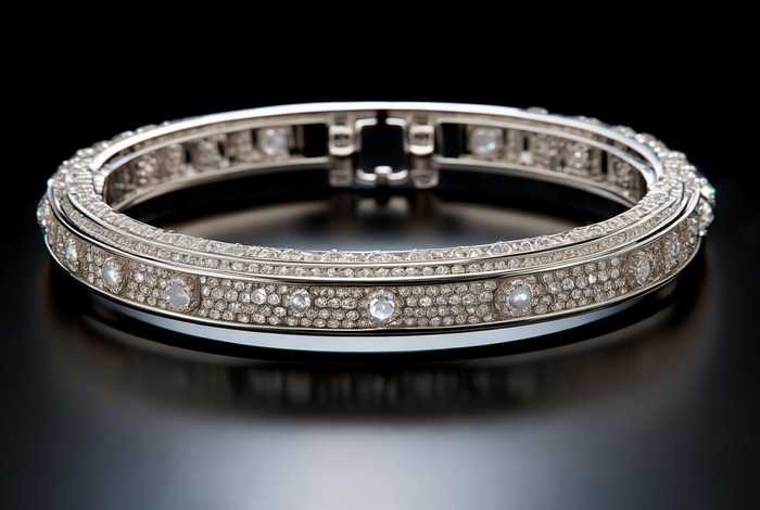 香奈儿首饰官网旗舰店、香奈儿首饰官网旗舰店手镯