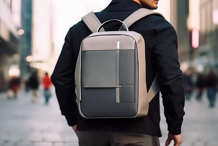 现在男士流行拿什么包 - 现在男士流行拿什么包包好看