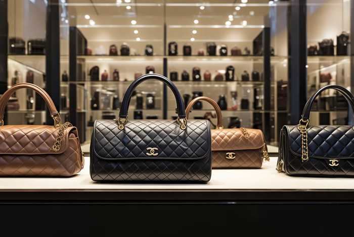 香奈儿香港官网价格表图片大全,香奈儿官网包包香港官网价格 香奈儿香港官网价格表图片大全,香奈儿官网包包香港官网价格