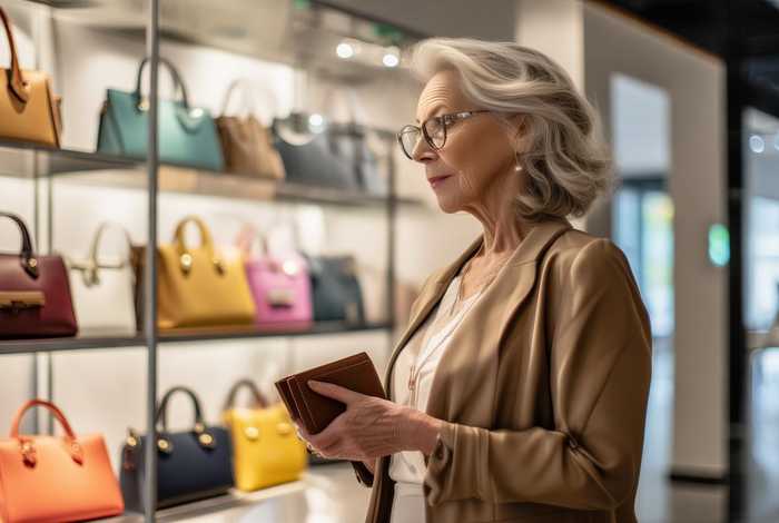 什么包包牌子好又不贵又实惠;什么包包牌子好又不贵又实惠女士 什么包包牌子好又不贵又实惠;什么包包牌子好又不贵又实惠女士