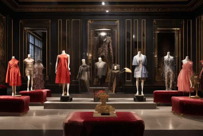 奢侈品牌排行榜20（奢侈品牌排行榜2024）