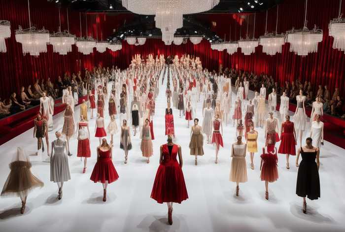 世界名牌服装大全 - 世界名牌服装大全图片 世界名牌服装大全 - 世界名牌服装大全图片