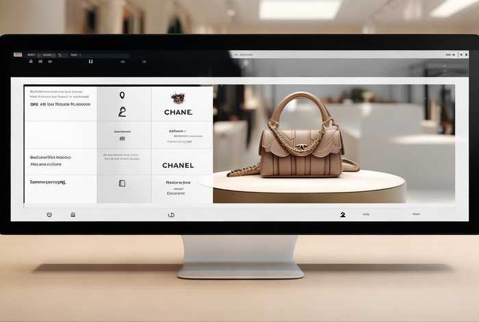 香奈儿线上购买包包流程、香奈儿线上购买包包流程视频