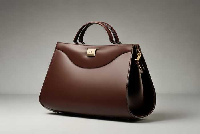 适合40岁女人的包包款式 适合40岁女人的包包款式有哪些 适合40岁女人的包包款式 适合40岁女人的包包款式有哪些