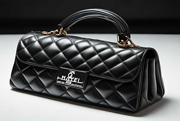 香奈儿流浪包价格和图片 - 香奈儿流浪包价格和图片及价格